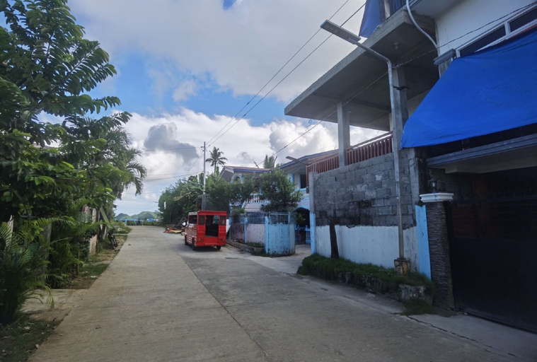 Others 5, Lao Singuan Homestay powered by Cocotel, Del Carmen
