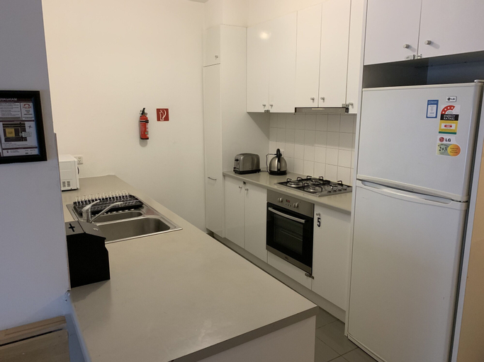 Dining Room 7