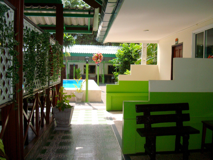 Others 3, Nayai Resort, Pulau Phuket