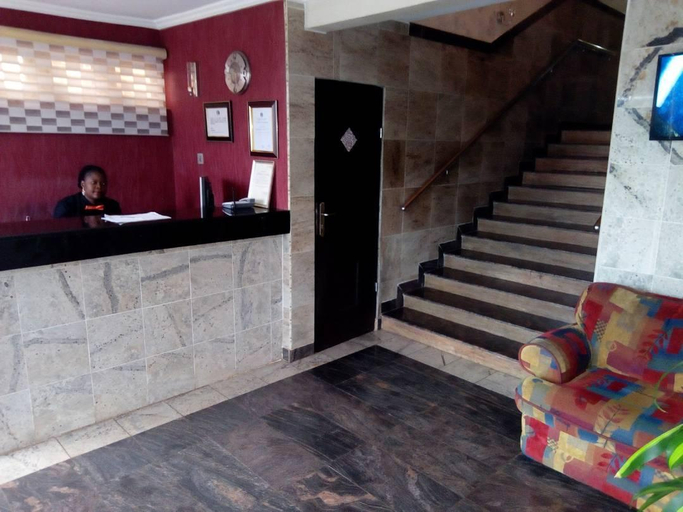 Others 4, Bex Suites and Spa, Enugu North