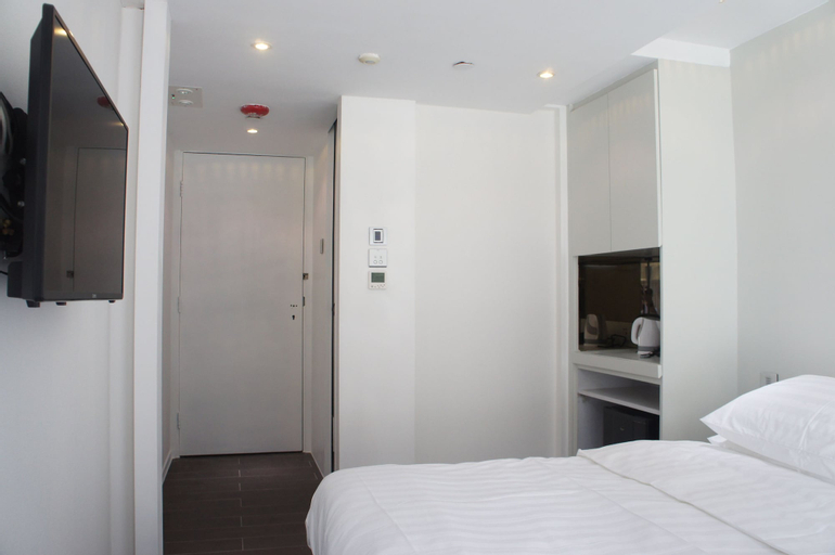 Bedroom 10
