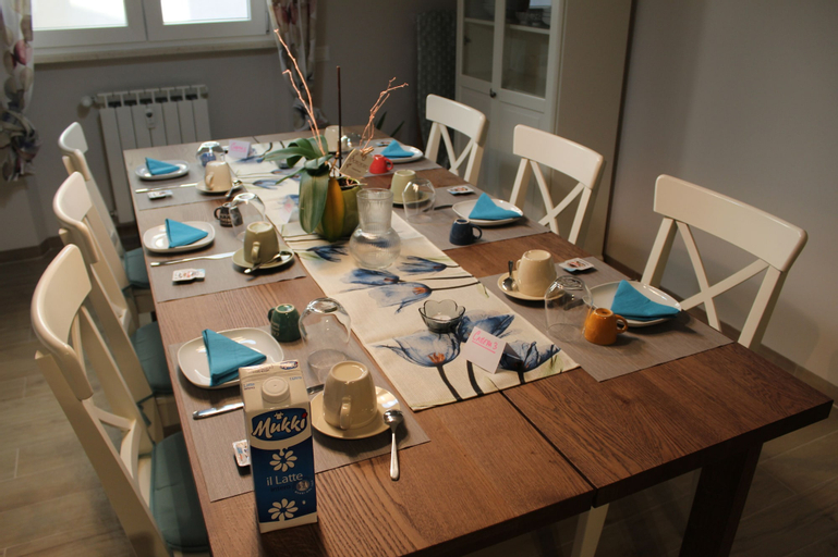 Food & Drinks 10