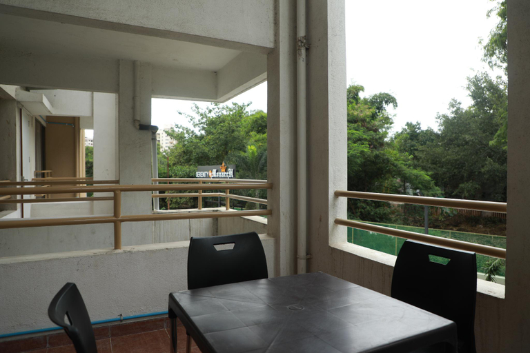 Food & Drinks, Serenity By Monarch, Baner Pune, Pune