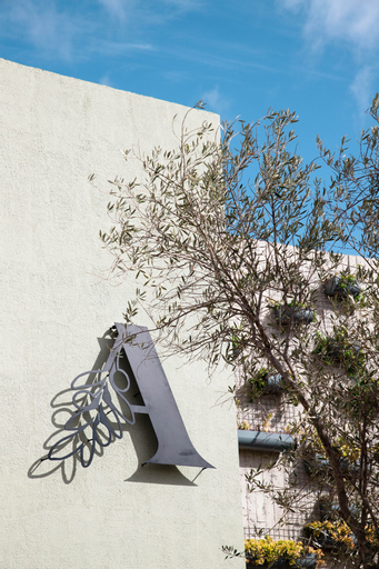Exterior & Views 2, Hotel Andana Resort, Ensenada