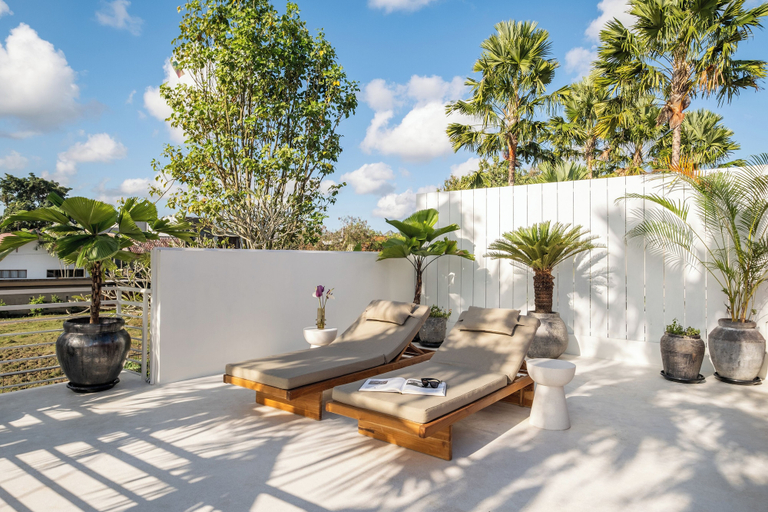 Public Area 5, Casa Azuca New Villa By Azure, Badung