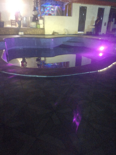 Sport & Beauty, Jalupon Health Resort, AdoOdo/Ota