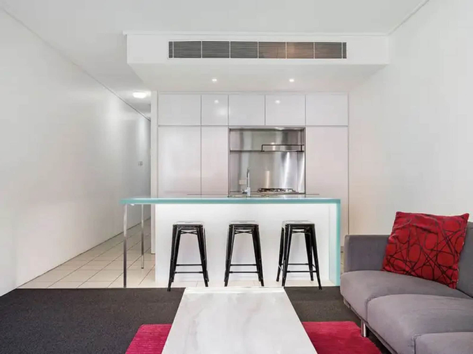 Dining Room 11