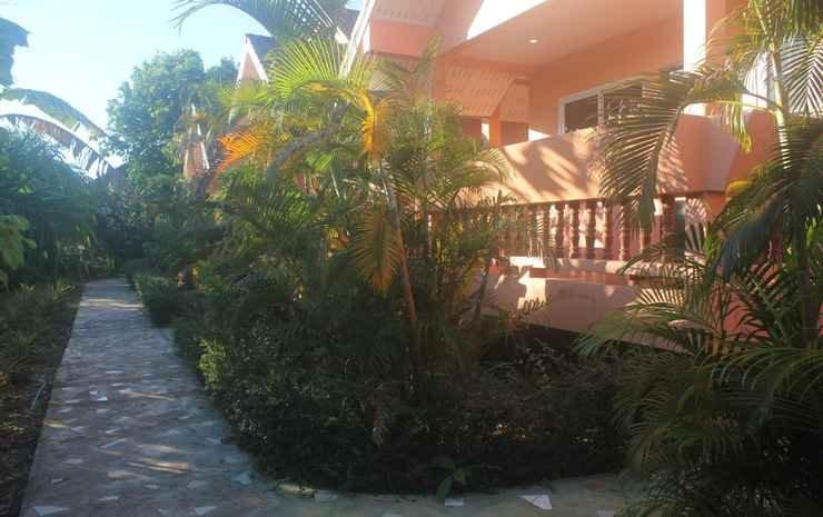 Others 5, Baan Mek Lom, Thai Mueang