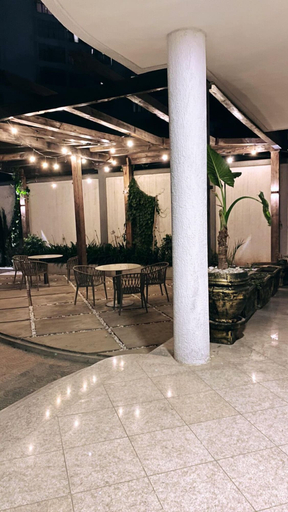 Food & Drinks 4, SOCIAL HOUSE ADDIS ABABA, Addis Abeba