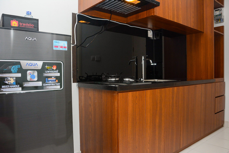 Dining Room 15