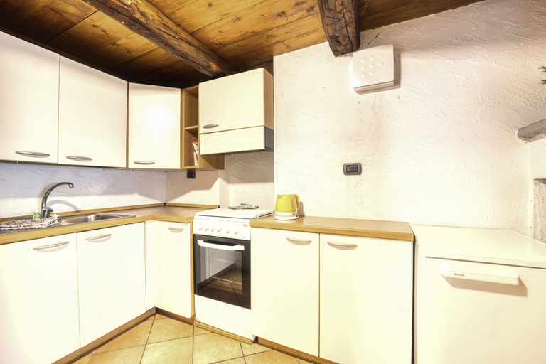 Others 5, Incanto Walser Apartments, Verbano-Cusio-Ossola