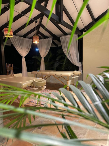 Food & Drinks 5, ECOPARADISE, Pereira