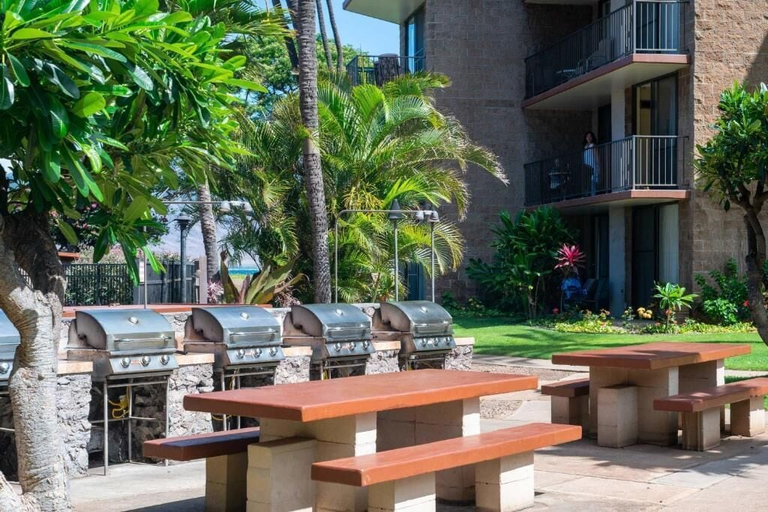 Others 5, Tranquil Oceanfront Vistas, Maui