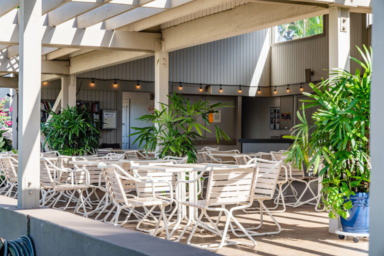 Food & Drinks, Upscale and Elegant Vistas, Maui