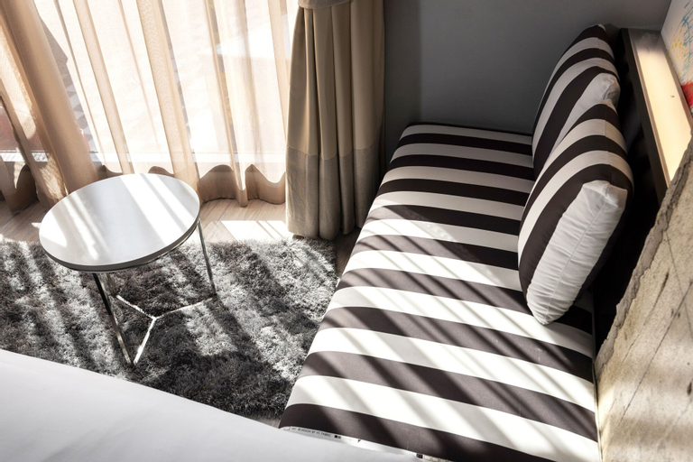 Bedroom 17