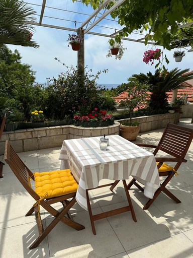 Others 5, Apartments Ramona, Dubrovnik