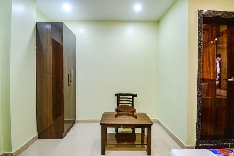 Others 5, Fabhotel The Seven Wonders, South 24 Parganas