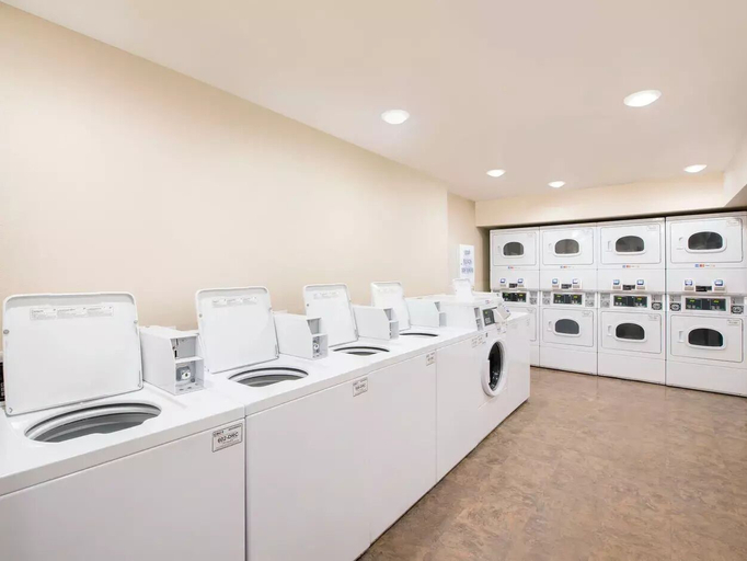 Others 5, Extended Stay America Select Suites - Atlanta - Chamblee, DeKalb