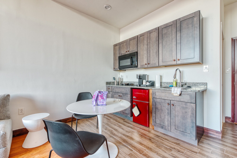 Dining Room 5