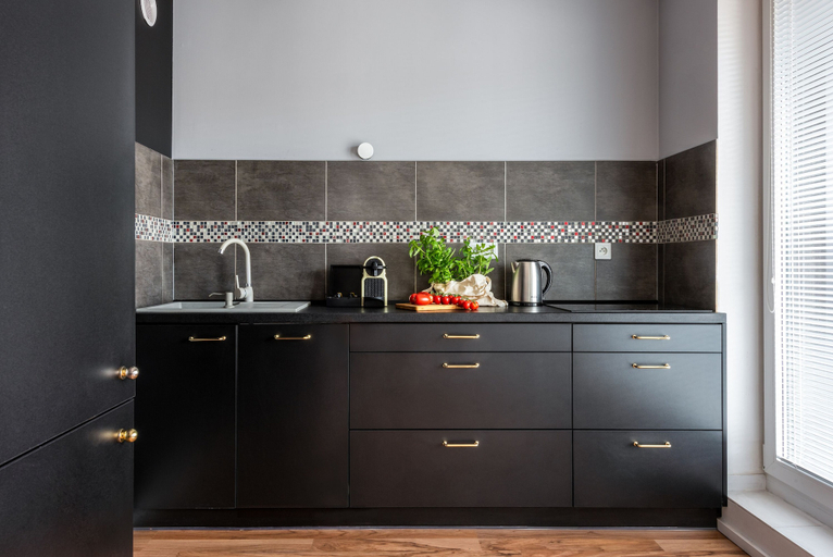 Others 5, Apartamenty-Wroc Kurkowa 14, Środa Śląska