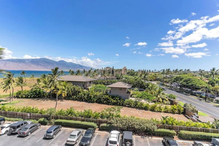 Others 5, Endless & Elegant Vistas, Maui