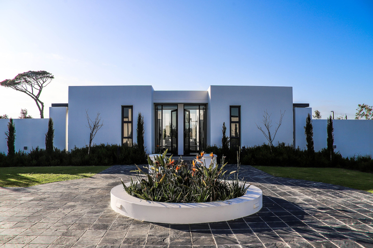 Exterior & Views 2, Vergenoegd Löw Boutique Hotel & Spa, City of Cape Town
