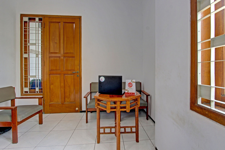 Others 5, OYO Life 91523 Kenari Guesthouse, Kudus