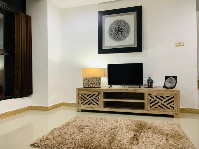 Others 4, Moriano villa Pecatu, Badung