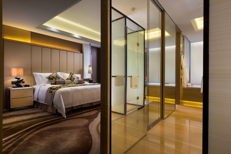 Bedroom 10