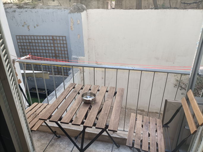 Others 5, Elegant Apartment, Attica