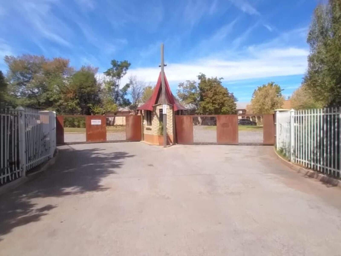 Exterior & Views 2, Kuruman Lodge by Country Hotels, John Taolo Gaetsewe