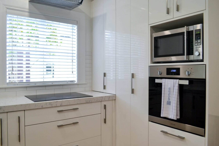 Others 5, Heritage, Renovated 2 Bedroom Ponsonby Villa, Waitakere