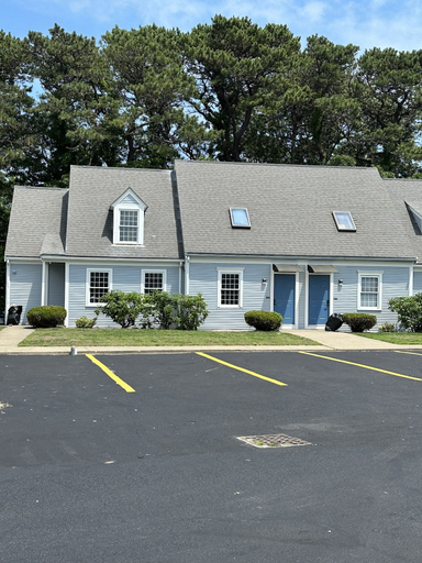 Exterior & Views 2, Harborside Suites, Barnstable