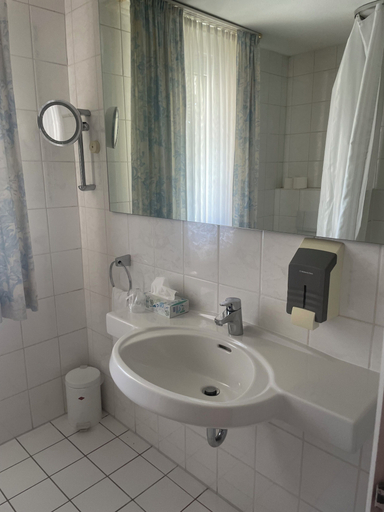 Bathroom 5, T&T by Thiesmann, Mülheim an der Ruhr