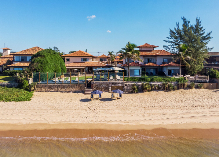 Exterior & Views 2, Villa Rasa, Armação dos Búzios