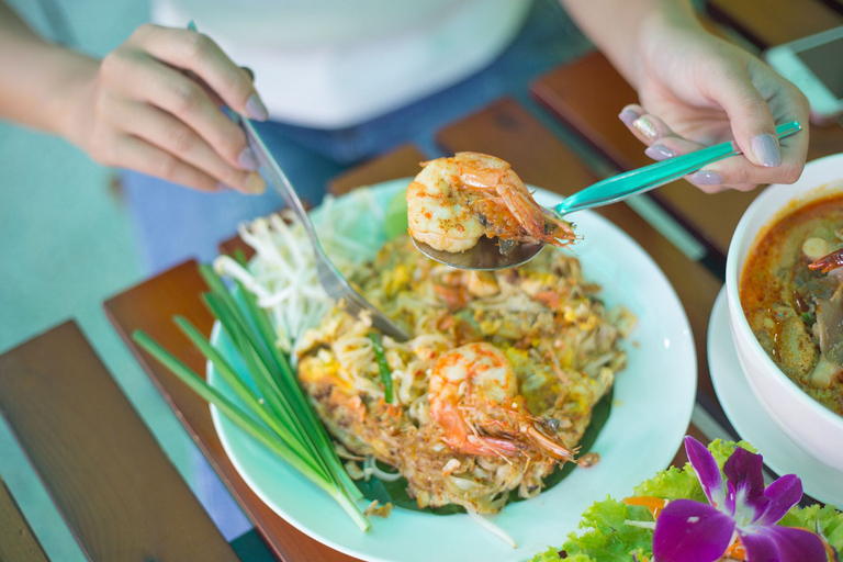 Food & Drinks 4, Suan Tung Coffee, Muang Chiang Rai