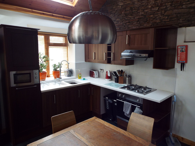 Others 4, Beili Glas Cottage, Neath Port Talbot