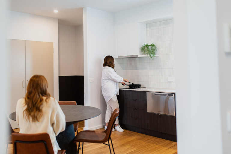 Dining Room 5