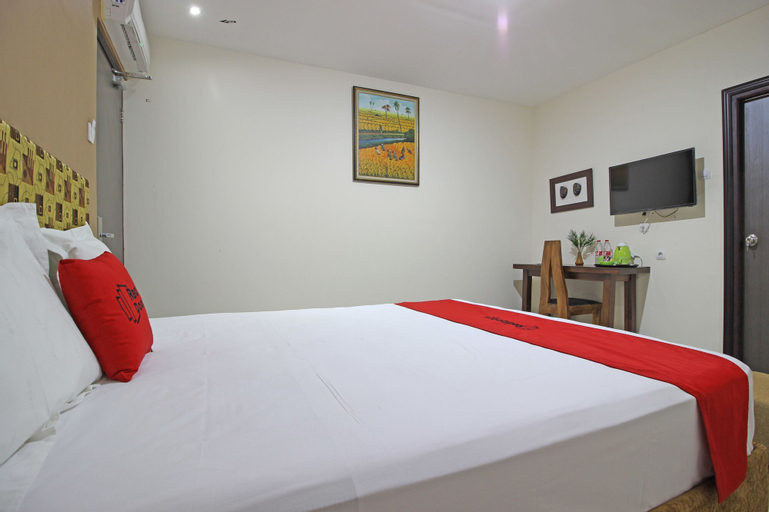Bedroom 10