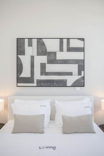 Others 1, Liiiving - Art Design Apartment II, Porto