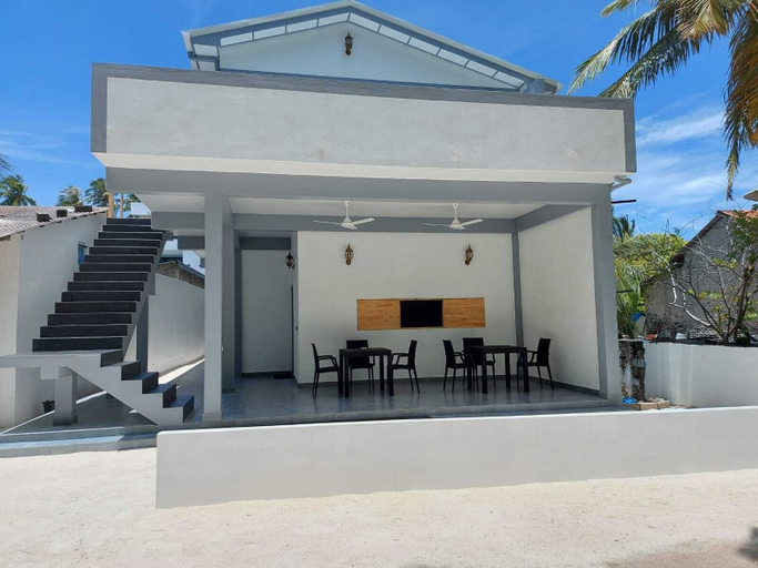 Exterior & Views 2, Fehi Velaa Stay, Baa Atoll
