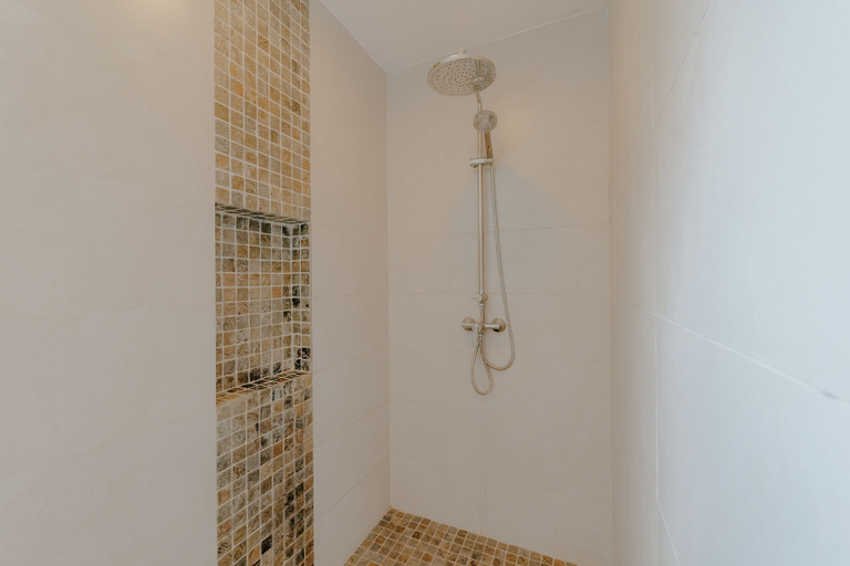 Bathroom 3, Lumina at Palms Punta Cana Village, Salvaleon de Higuey