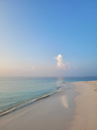 Others 5, Fehi Velaa Stay, Baa Atoll