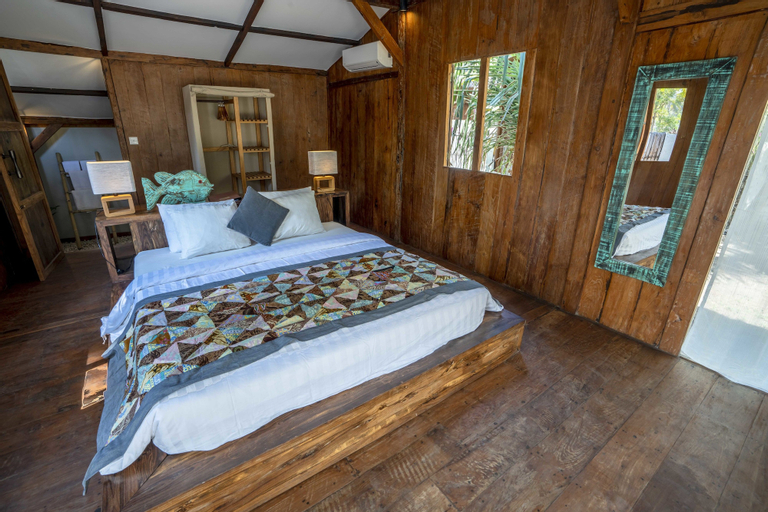 Bedroom 11