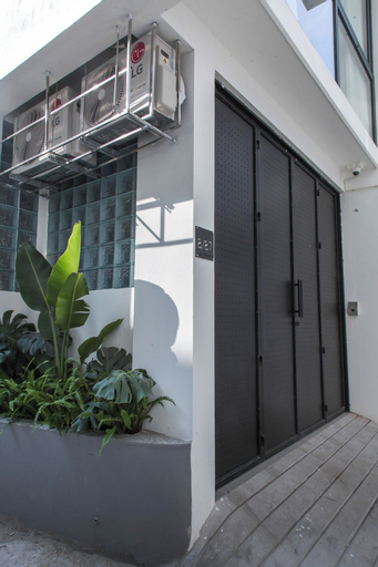 Exterior & Views 2, Central Westlake Residence 2 - By Pegasy Group, Tây Hồ