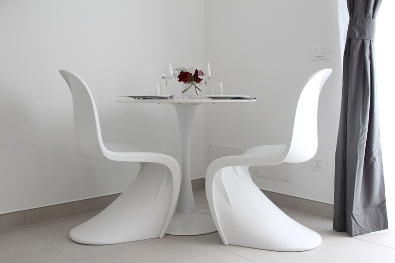 Dining Room 3