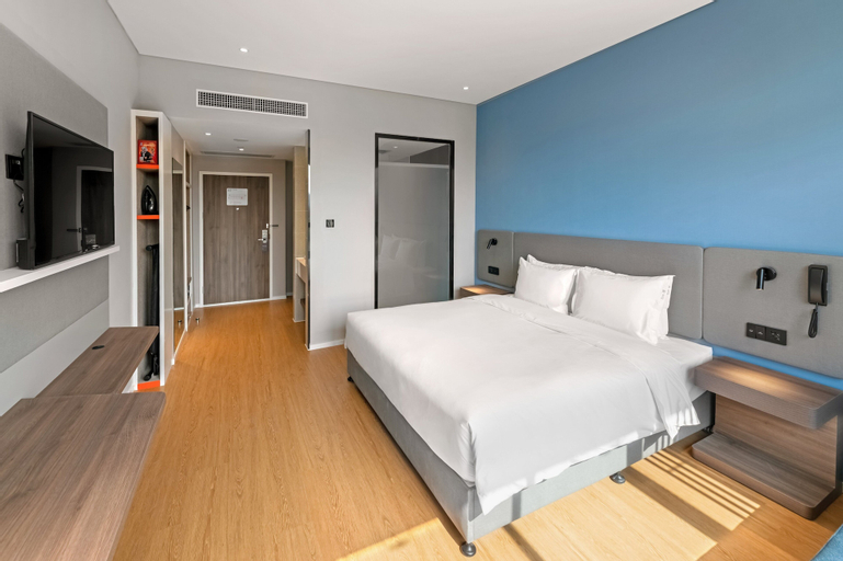 Bedroom 29