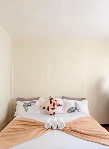 A&R Panglao Transient House, Panglao