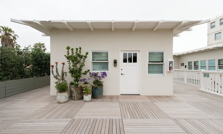 Exterior & Views 2, Vitorrja, Los Angeles