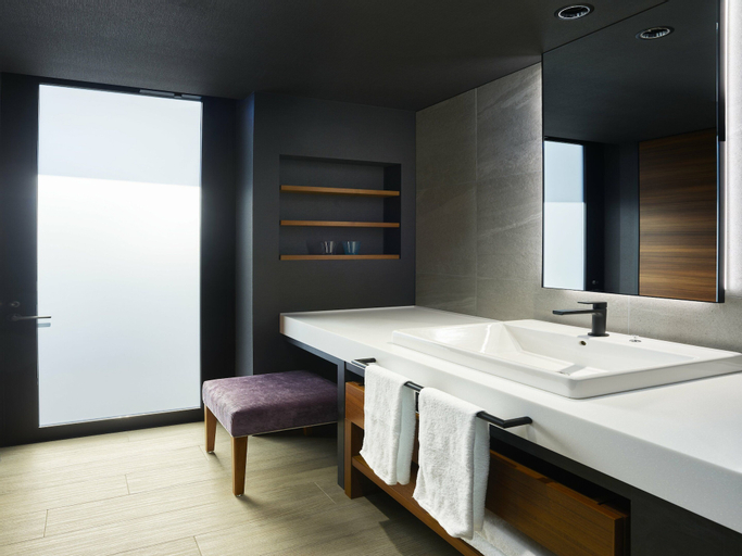 Bedroom 15